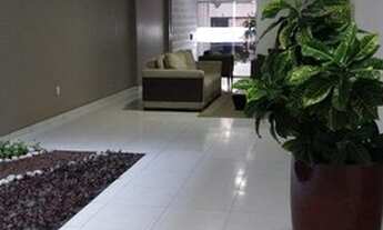 Imagem 4: Apartamento maravilhoso em Boa Viagem!