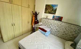 Imagem 7: RIO DE JANEIRO - Apartamento Padrão - Botafogo