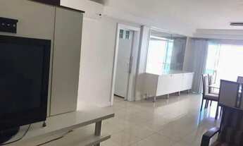 Imagem 3: Campo Belo Residence