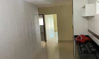 Imagem 6: CASA EM SÃO MARCOS ( OFERTA IMPERDIVEL ) !!!!!!