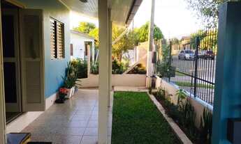 Imagem 5: Casa 3 dormitórios Ref.:CA1454