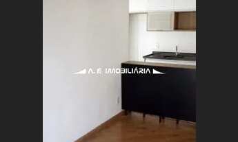 Imagem 3: Apartamento em Condomínio para Venda no bairro Furnas, 2 dorm, 1 vagas, 55 m Não perca ess