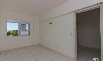 Imagem 7: SAO LEOPOLDO - Apartamento - RIO BRANCO