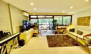 Imagem 2: RIO DE JANEIRO - Apartamento Padrão - Barra da Tijuca