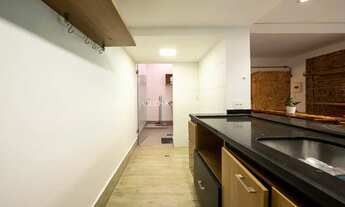 Imagem 6: SãO PAULO - Casa de Vila - Vila Olímpia