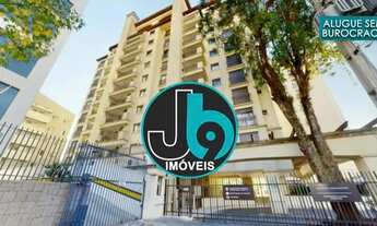 Imagem: APARTAMENTO RESIDENCIAL em CURITIBA - PR