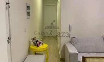 Imagem 5: Residencial Grand Kazza