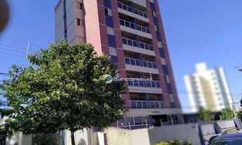 Imagem 2: Excelente Apartamento Tipo Duplex. 3 dormitórios, com uma suíte, ótima localização, perto