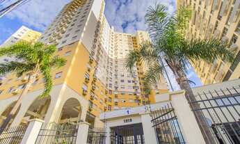 Imagem: PORTO ALEGRE - Apartamento Padrão - Partenon