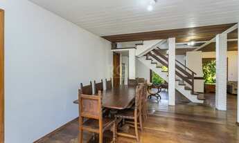 Imagem 4: Casa Condominio em Cavalhada