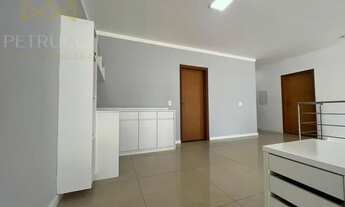 Imagem 6: Casa - Swiss Park - Campinas