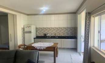 Imagem 4: Chapada dos Guimarães alugo festival