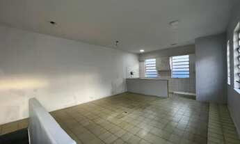 Imagem 6: Kitnet para Locação em Rio de Janeiro, Méier, 1 dormitório, 2 banheiros