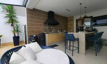 Imagem 4: CASA RESIDENCIAL em BERTIOGA - SP, RIVIERA