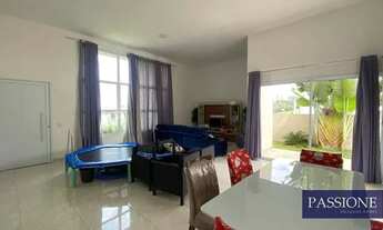 Imagem 7: Casa com 3 dormitórios, 220 m² - venda por R$ 1.250.000,00 ou aluguel por R$ 6.500,00/mês