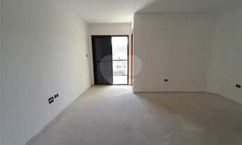 Imagem 6: Sobrado Incrível no Parque das Nações