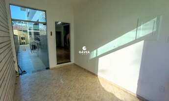 Imagem 7: Casa para aluguel no Boqueirão