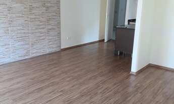 Imagem 2: Locação Apartamento