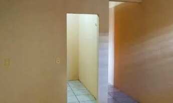 Imagem 6: Telefones para contato: *(Oi-WhatsApp), *(Tim) ou *(WhatsApp