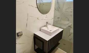 Imagem 7: Venda Apartamento 2 Dormitórios - 105 m² Paraíso