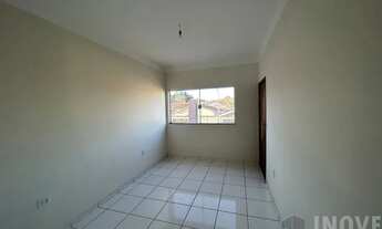 Imagem 4: Aluga apartamento vila santa cruz em franca