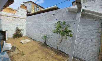 Imagem 5: Casa para Venda em Florianópolis, Rio Vermelho, 3 dormitórios, 1 suíte, 2 banheiros