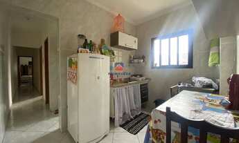 Imagem 7: Apartamento com 2 dorms, Caiçara, Praia Grande - R$ 420 mil, Cod