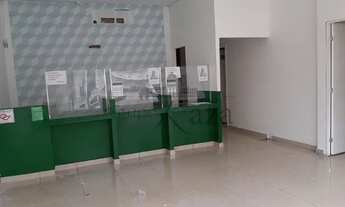 Imagem 2: Jacarei - Loja/Salão - Centro