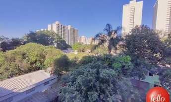 Imagem 4: São Paulo - Apartamento Padrão - Perdizes