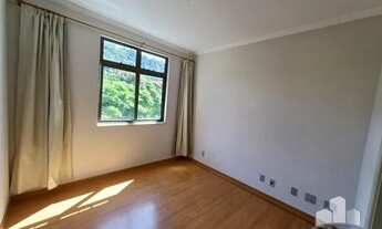 Imagem 3: Petrópolis - Apartamento Padrão - Corrêas