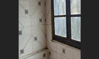 Imagem 4: Casa em Sepetiba