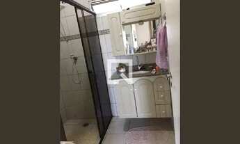 Imagem 7: Apartamento à Venda - Bosque, 3 Quartos, 160 m2