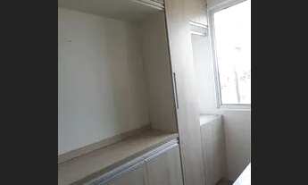 Imagem 5: Condomínio Smart Tapajos