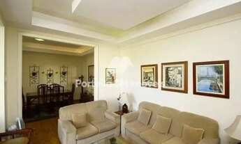 Imagem 7: RIO DE JANEIRO - Apartamento Padrão - Botafogo