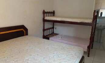 Imagem 6: Casa de 3 quartos, térrea no Arauá