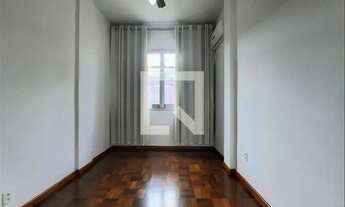 Imagem 4: Apartamento à Venda - Engenho Novo, 2 Quartos, 66 m2