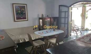 Imagem 4: EDUARDO . CASA EM SÃO PAULO NA ZONA SUL, LOCALIZADA NO JARDIM NOVO PARELHEIROS!