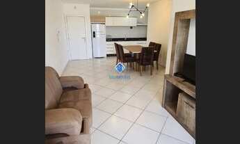 Imagem 2: Apartamento de 03 dormitórios sendo 01 suite em Torres/RS