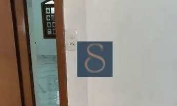 Imagem 7: Casa com 4 dormitórios à venda, 170 m² por R$ 870.000 - Jardim Satélite - São José dos Cam