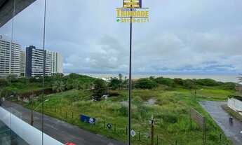 Imagem 5: Exclusivo Apartamento VISTA MAR Na PONTA DO FAROL, Todo Reformado e projetado, Nascente