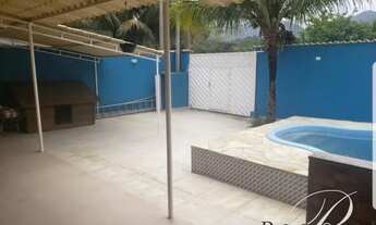 Imagem 3: Casa Casa com 2 dormitórios