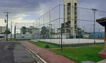 Imagem 3: CASAL IMÓVEIS ALUGA EM PARCERIA CASA DUPLEX 5 SUÍTES COM CLOSET E SPLIT CIDADE JARDIM 2