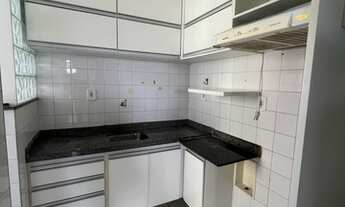 Imagem 6: ! Residencial Mercure - Próximo ao Shopping Jardins