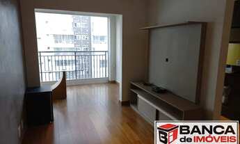 Imagem 3: Lindo Apartamento a Venda, Venha Conhecer!