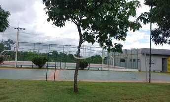 Imagem 3: Aluguel Casa em condomínio JARDIM BOTANICO