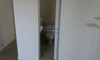 Imagem 16: APTO COBERTURA ALUGA-SE NA BELA CINTRA C/ 94M², 1 DORMITÓRIO (1 SUÍTE), SALA, COZINHA, 1 W