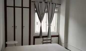 Imagem 5: Alugo Lindo Apartamento no Meireles 100 metros da Beira mar