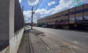 Imagem 7: Apartamento com 2 dormitórios à venda, 46 m² por R$ 185.000,00 - Jardim dos Eucaliptos - C