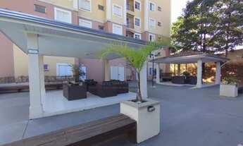 Imagem 4: Venda de Apartamento no Bairro São Bernardo, com 2 dormitórios, 1 garagem coberta, ótima l