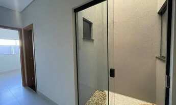 Imagem 4: Vilas Boas - Campo Grande-MS